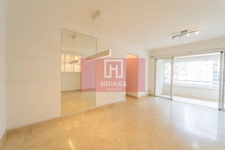 Apartamento com 4 Quartos à venda, 104m² no Planalto Paulista, São Paulo