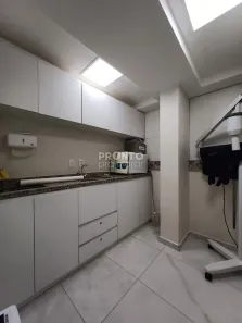 Sala Comercial à venda, 60m² no Boa Viagem, Recife