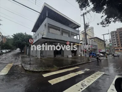Ponto Comercial para alugar, 300m² no União, Belo Horizonte