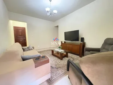 Apartamento com 2 Quartos à venda, 79m² no Vila da Penha, Rio de Janeiro