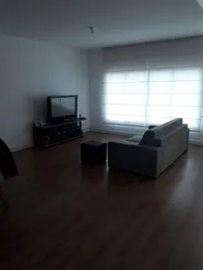 Sobrado com 3 Quartos à venda, 470m² no Vila Regente Feijó, São Paulo