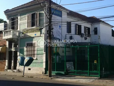 Casa com 3 Quartos à venda, 107m² no Floresta, Porto Alegre