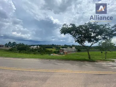 Lote/Terreno à venda, 596m² no Fazenda Santa Isabel, Louveira