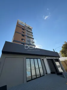Apartamento com 2 Quartos à venda, 115m² no Cancelli, Cascavel