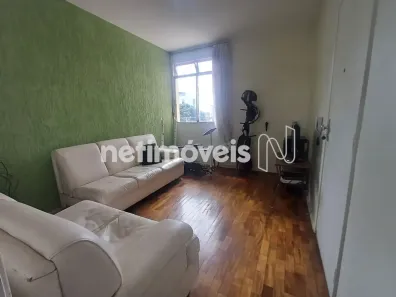 Apartamento com 3 Quartos à venda, 80m² no Padre Eustáquio, Belo Horizonte