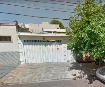 Sobrado com 3 Quartos à venda, 107m² no Campos Elíseos, Ribeirão Preto