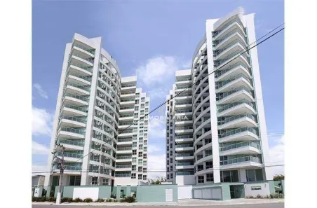 Apartamento com 3 Quartos à venda, 150m² no Centro, Balneário Piçarras
