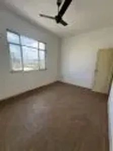 Apartamento com 2 Quartos à venda, 67m² no Madureira, Rio de Janeiro