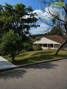 Lote/Terreno à venda, 378m² no Jardim Elias, Vargem Grande Paulista