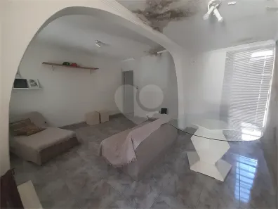 Casa com 3 Quartos à venda, 179m² no Vila Nova Mazzei, São Paulo