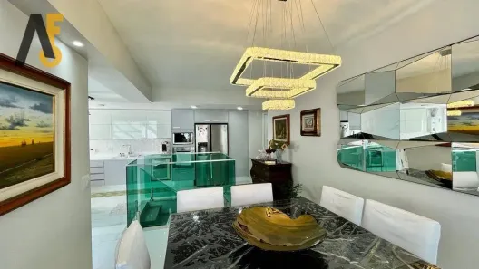 Cobertura com 3 Quartos à venda, 172m² no Barra Olímpica, Rio de Janeiro