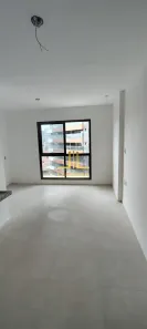 Apartamento com 1 Quarto à venda, 20m² no Caminho das Árvores, Salvador