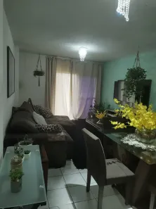 Apartamento com 1 Quarto à venda, 75m² no Vila Isabel, Rio de Janeiro