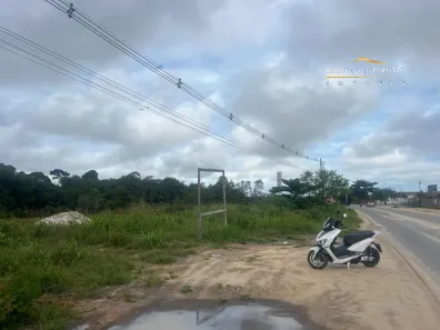 Lote/Terreno à venda, 3529m² no Trancoso, Porto Seguro