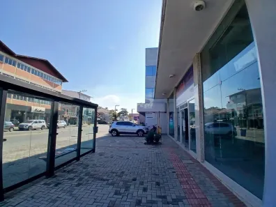 Ponto Comercial para alugar, 430m² no Itoupava Norte, Blumenau