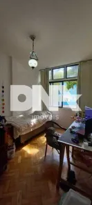 Apartamento com 4 Quartos à venda, 172m² no Ipanema, Rio de Janeiro