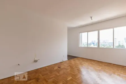 Apartamento com 2 Quartos à venda, 80m² no Vila Olímpia, São Paulo