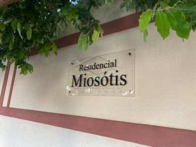 Apartamento com 2 Quartos à venda, 71m² no Vila Nove de Julho, Bauru