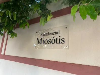 Apartamento com 2 Quartos à venda, 71m² no Vila Nove de Julho, Bauru