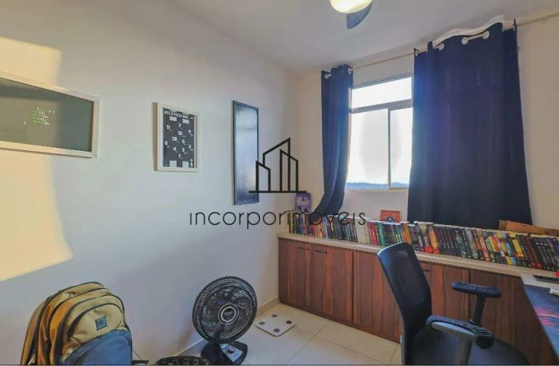 Foto 17