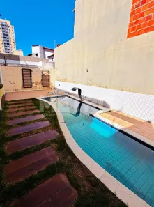 Casa com 2 Quartos para alugar, 380m² no Vila Eduardo, Petrolina