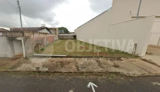 à venda, 444m² no Centro, Uberlândia