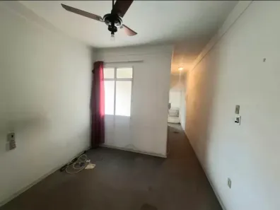 Apartamento com 2 Quartos à venda, 80m² no Engenho de Dentro, Rio de Janeiro
