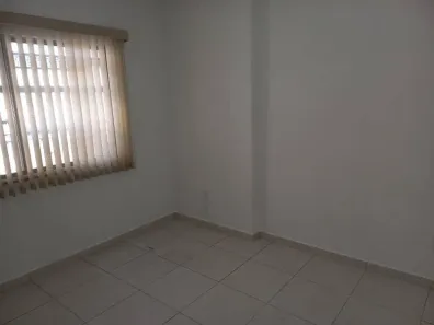 Apartamento com 2 Quartos à venda, 91m² no Perdizes, São Paulo