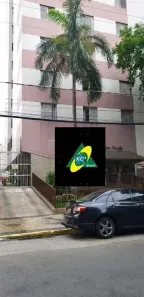 Apartamento com 2 Quartos para venda ou aluguel, 64m² no Vila Itapura, Campinas