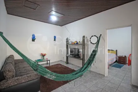 Casa com 3 Quartos à venda, 250m² no Cidade Balneária Nova Peruíbe, Peruíbe