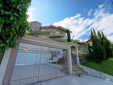 Casa com 4 Quartos à venda, 493m² no Centro, Criciúma