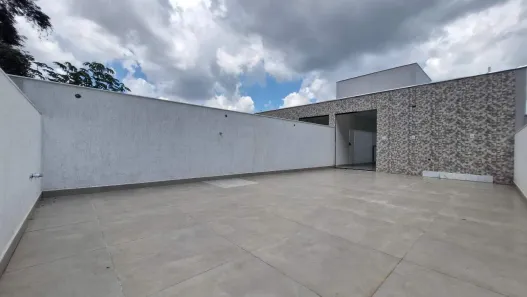 Casa com 3 Quartos à venda, 168m² no Guarujá Mansões, Betim