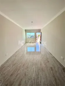 Sobrado com 3 Quartos à venda, 130m² no Vila Mazzei, São Paulo