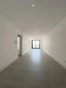 Apartamento com 2 Quartos à venda, 163m² no Perequê, Porto Belo