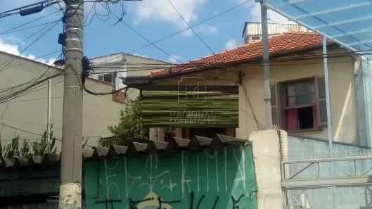 à venda, 267m² no Parque das Nações, Santo André