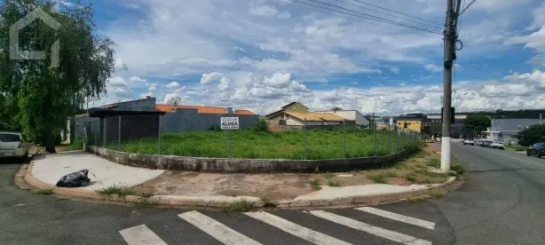 Lote/Terreno para alugar, 629m² no Parque das Laranjeiras, Itupeva