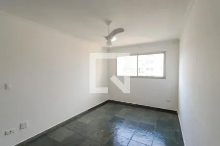 Apartamento com 2 Quartos à venda, 60m² no Parada Inglesa, São Paulo