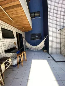 Apartamento com 2 Quartos à venda, 123m² no Braga, Cabo Frio
