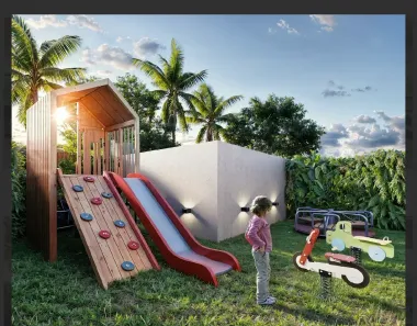 Apartamento com 2 Quartos à venda, 68m² no Jardim Oceania, João Pessoa