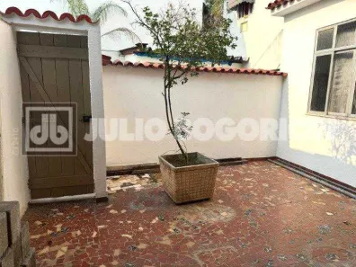 Apartamento com 3 Quartos à venda, 100m² no Tauá, Rio de Janeiro