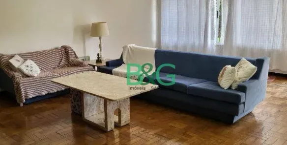 Casa de Condomínio com 3 Quartos à venda, 193m² no Vila do Bosque, São Paulo