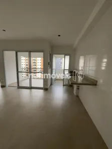 Apartamento com 2 Quartos à venda, 58m² no Vila Suzana, São Paulo