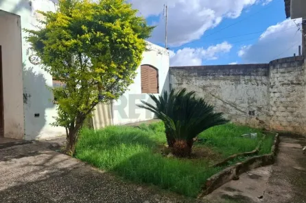 Casa com 2 Quartos à venda, 169m² no Vila Barão, Sorocaba