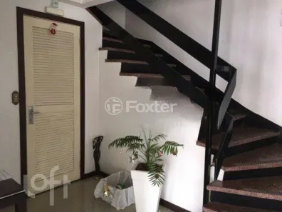 Apartamento com 1 Quarto à venda, 47m² no Partenon, Porto Alegre