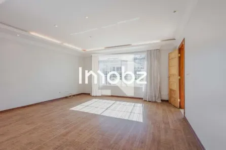 Casa com 3 Quartos à venda, 222m² no Sumarezinho, São Paulo