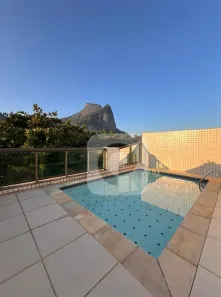 Cobertura com 4 Quartos à venda, 361m² no Barra da Tijuca, Rio de Janeiro