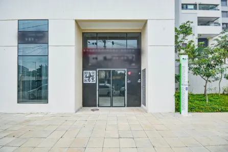 Ponto Comercial com 6 Quartos para alugar, 132m² no Brooklin Paulista, São Paulo