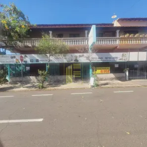 Ponto Comercial para alugar, 100m² no Vila Moreira, São José do Rio Preto