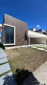 Casa de Condomínio com 4 Quartos à venda, 450m² no Massagueira, Marechal Deodoro