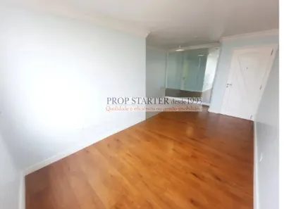 Apartamento com 2 Quartos à venda, 60m² no Vila Pompéia, São Paulo